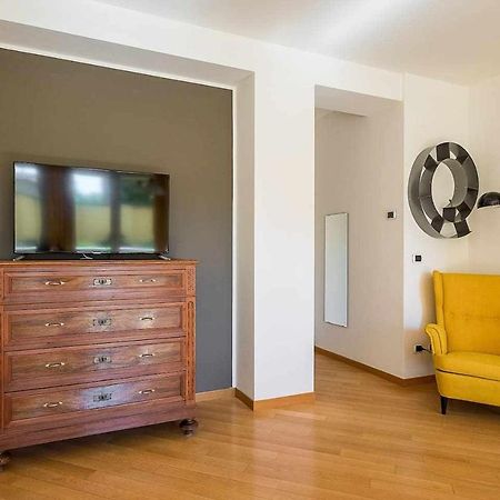 Casa Selleri Apartment Bologna Bagian luar foto