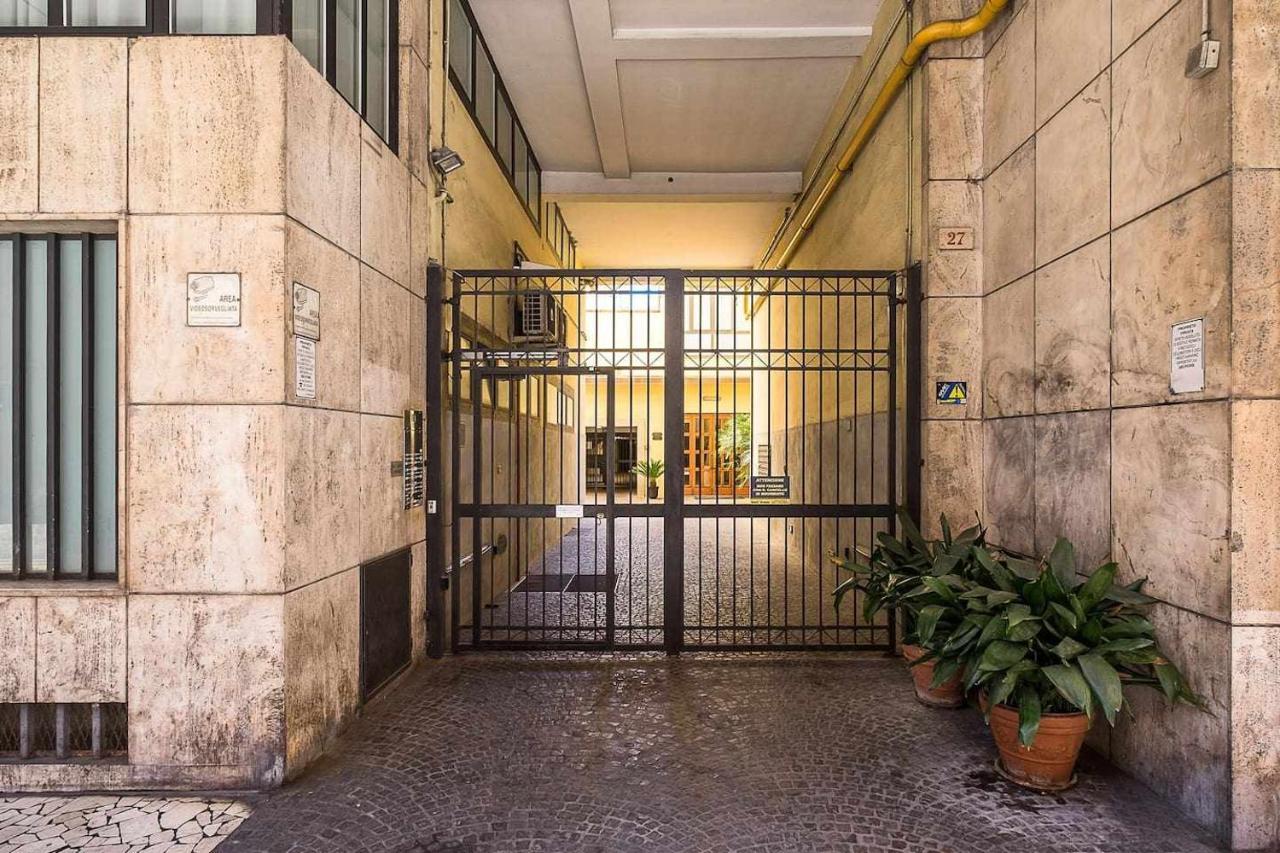 Casa Selleri Apartment Bologna Bagian luar foto